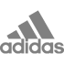 Adidas_logo