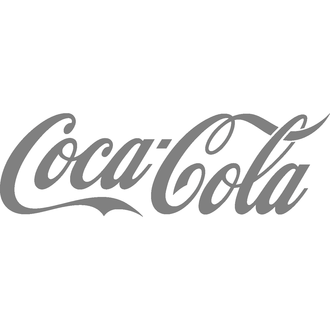 Coca-Cola_logo.svg