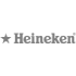 Heineken-Logo