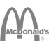 McDonald's_logo.svg