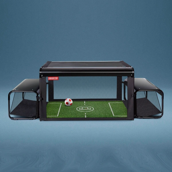 Subsoccer_3_table_football_game
