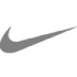 nikelogo