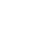 team (1)