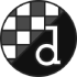 Dinamo_Zagreb_logo
